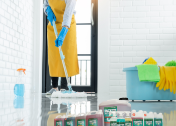 Enzyme Wizard Products